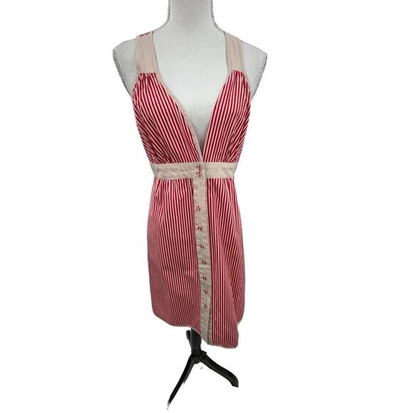 Go international  - Picture 5 of 14